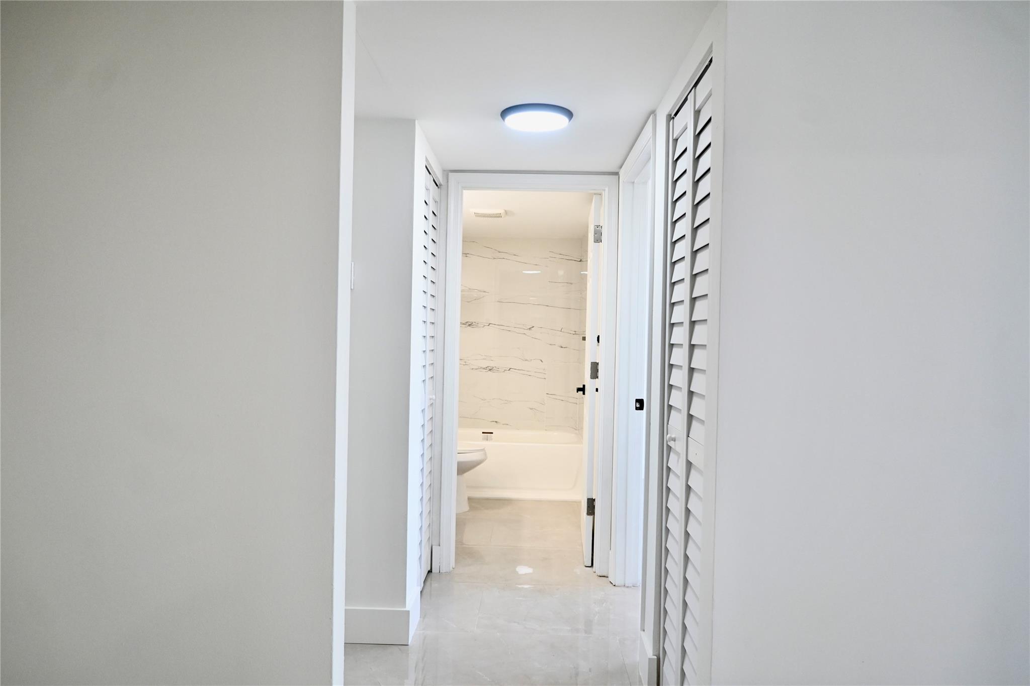 VILLAGES OF ORIOLE DEAUVI - Residential