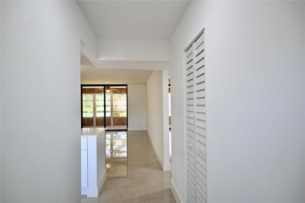 Photo of 6675 S Oriole Boulevard #3060, Delray Beach, FL 33446 (MLS # F10539162)
