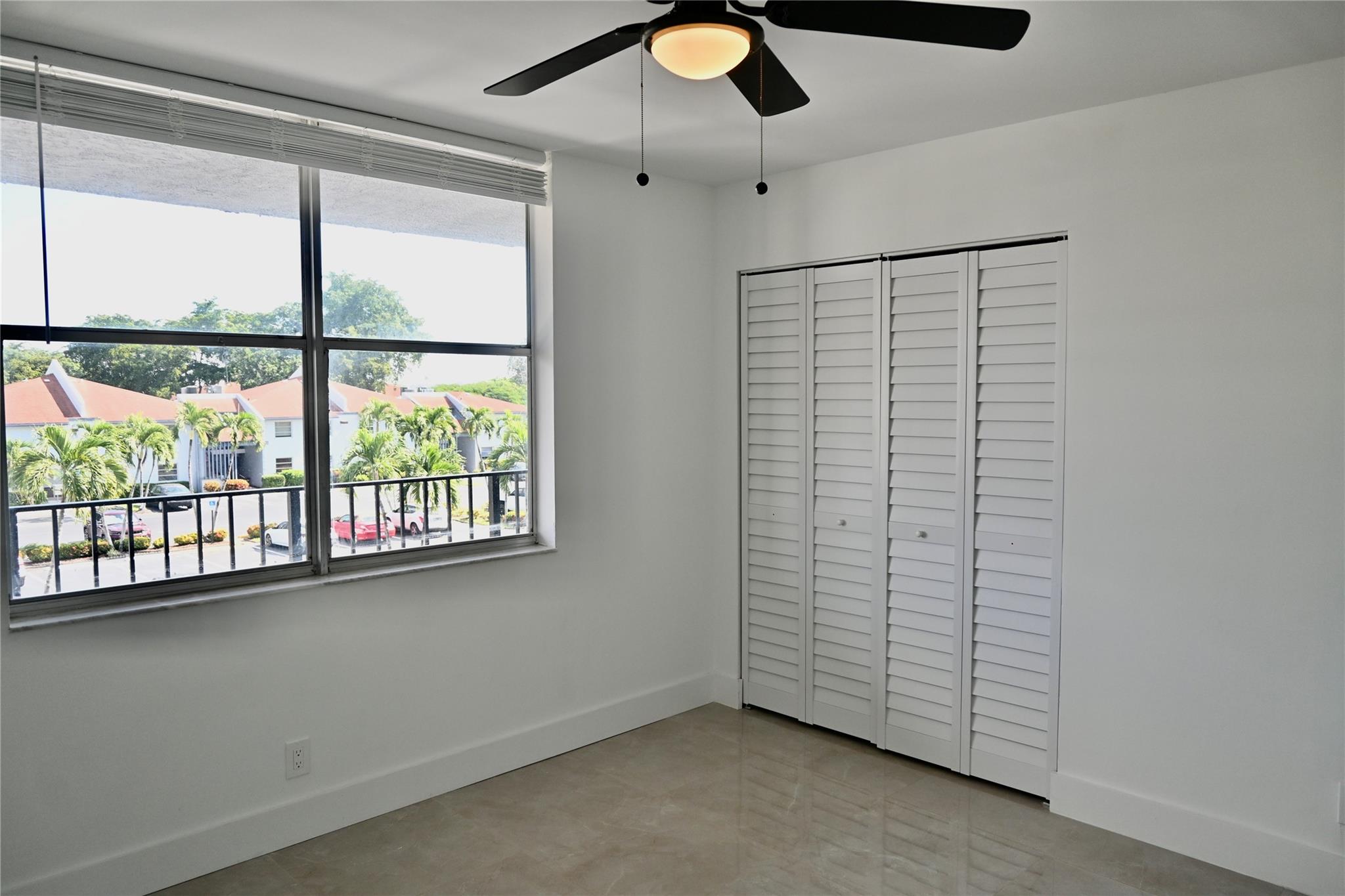 VILLAGES OF ORIOLE DEAUVI - Residential