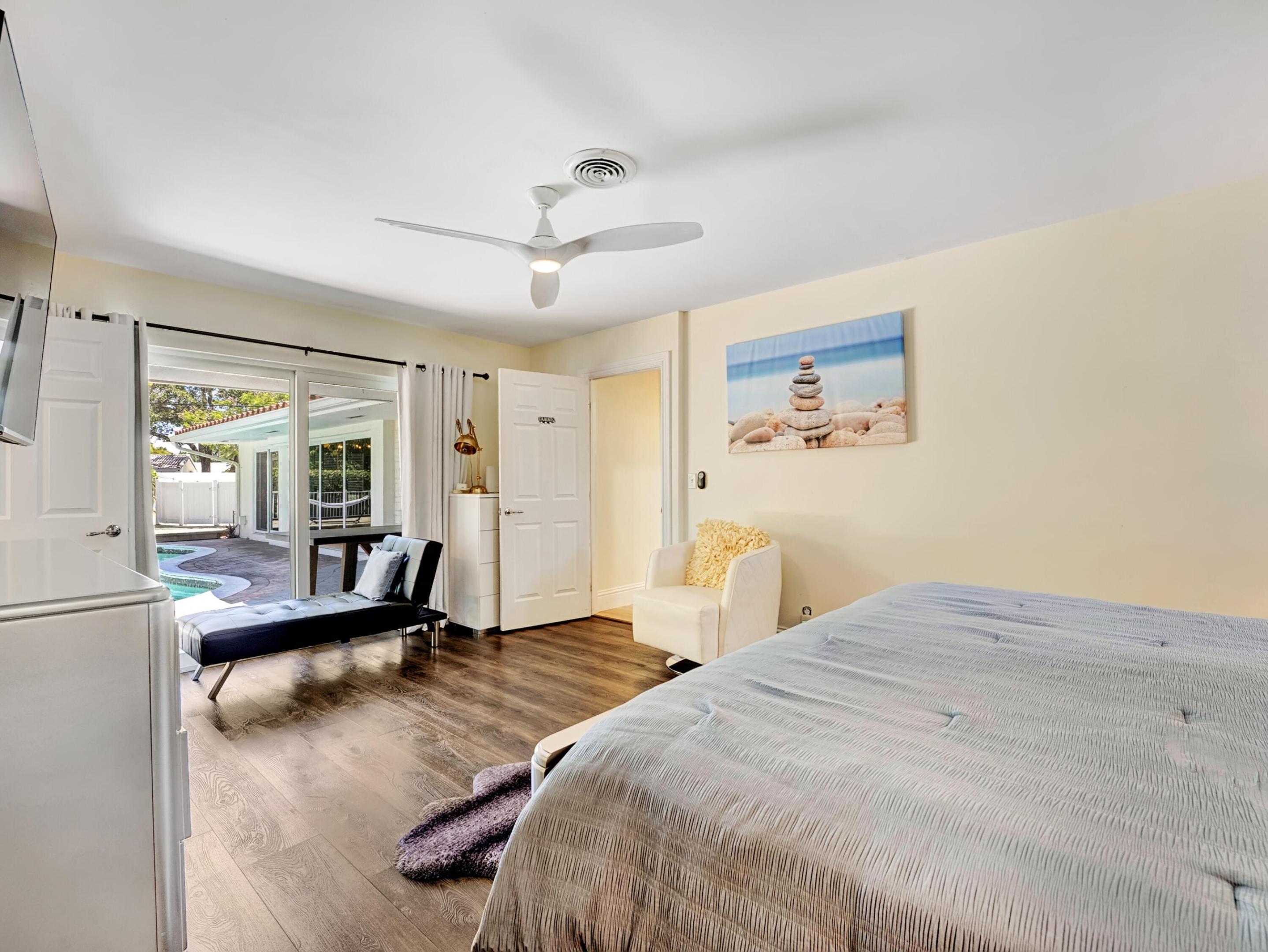 ROYAL OAK HILLS 2ND SEC - Residential Lease