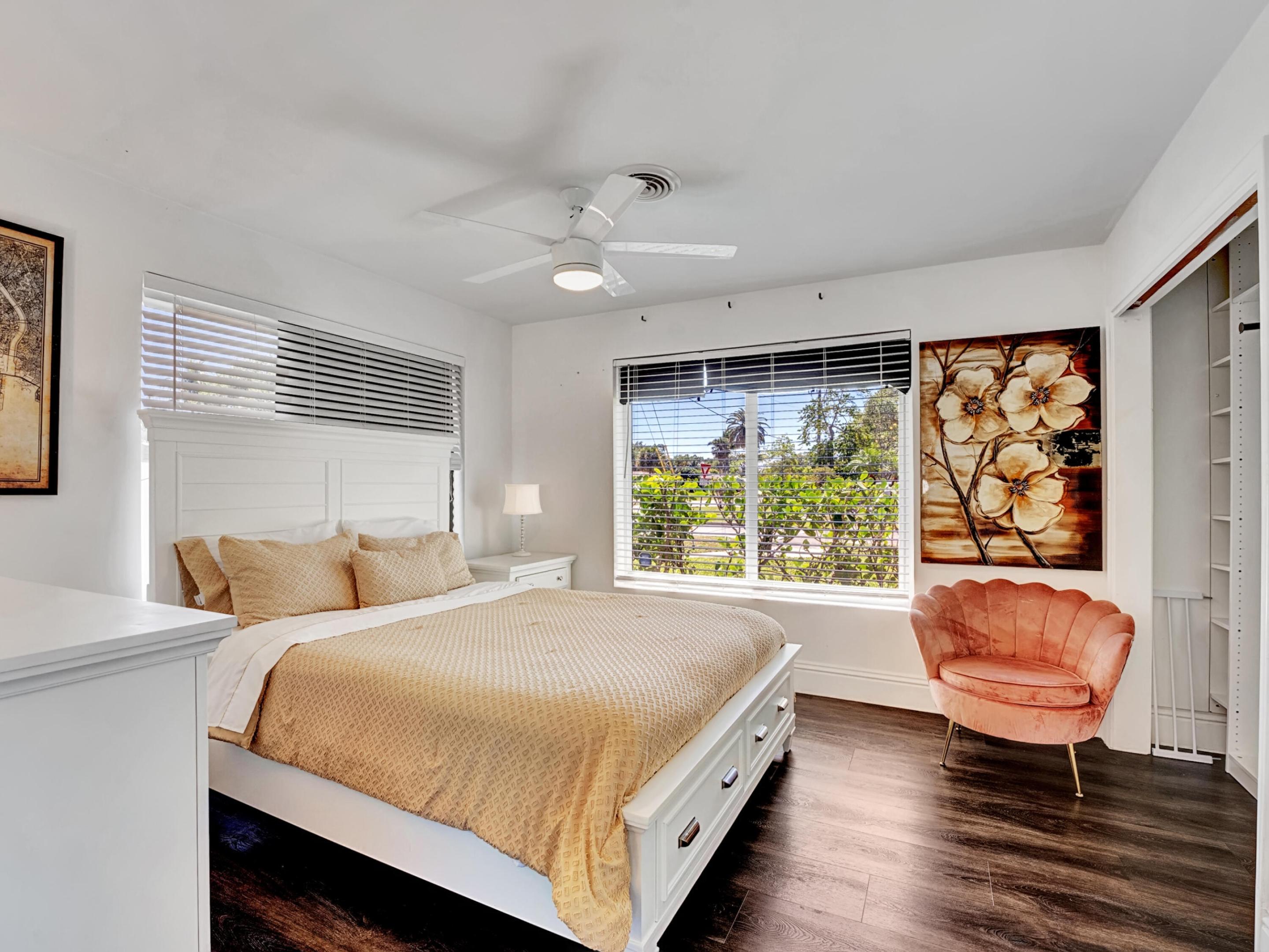 ROYAL OAK HILLS 2ND SEC - Residential Lease