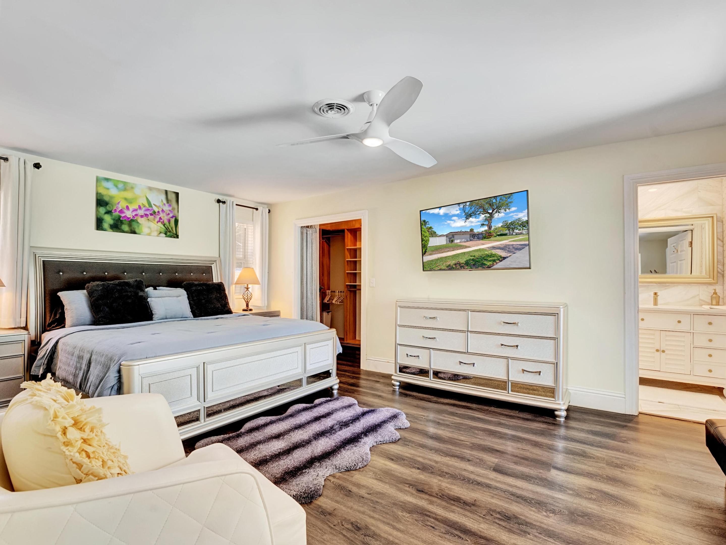 ROYAL OAK HILLS 2ND SEC - Residential Lease