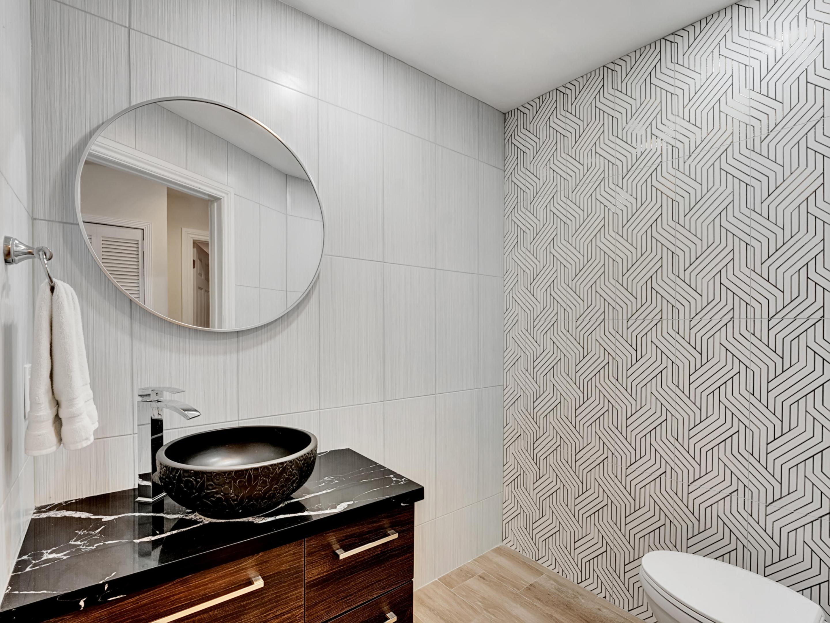 ROYAL OAK HILLS 2ND SEC - Residential Lease