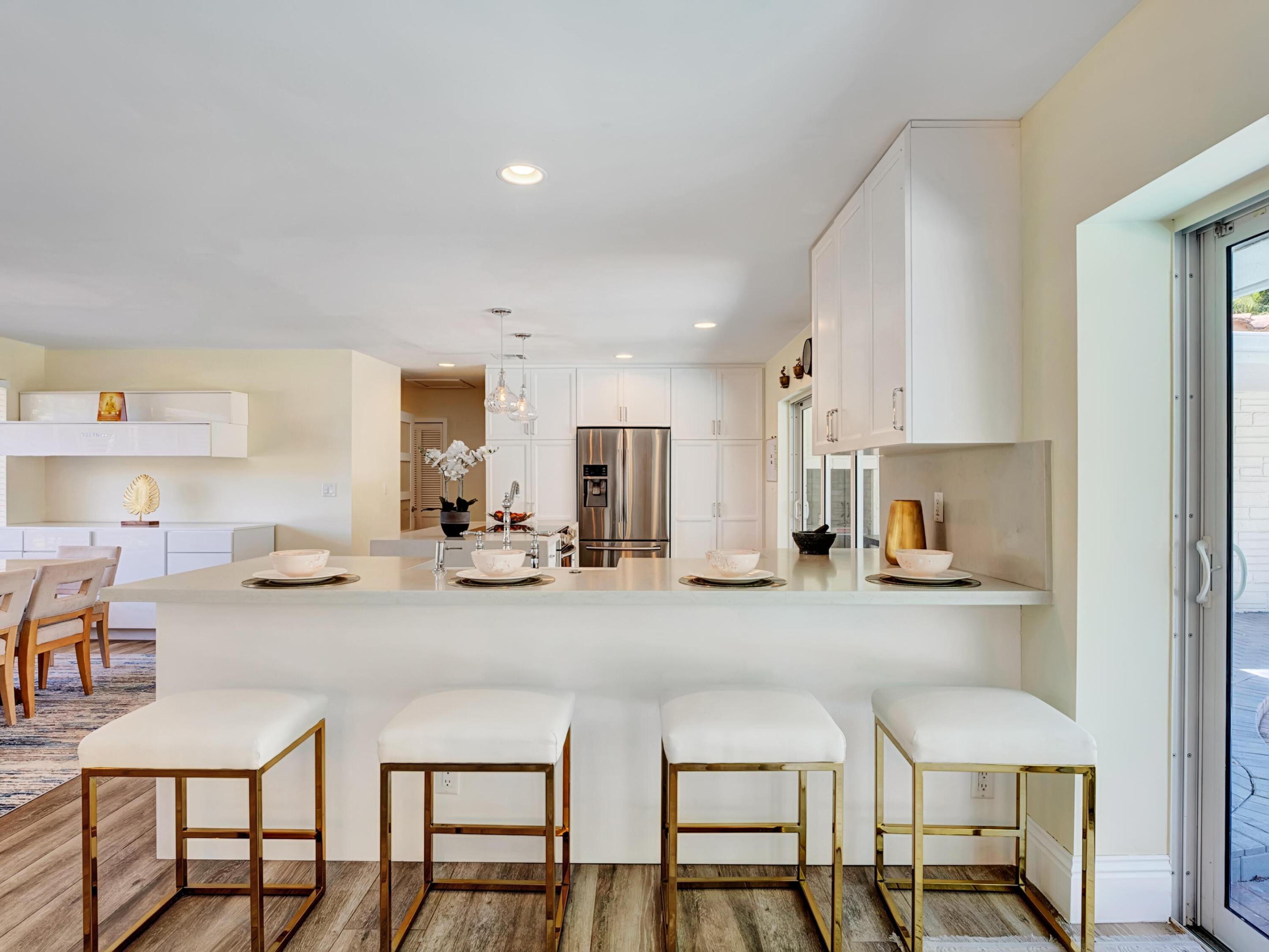 ROYAL OAK HILLS 2ND SEC - Residential Lease