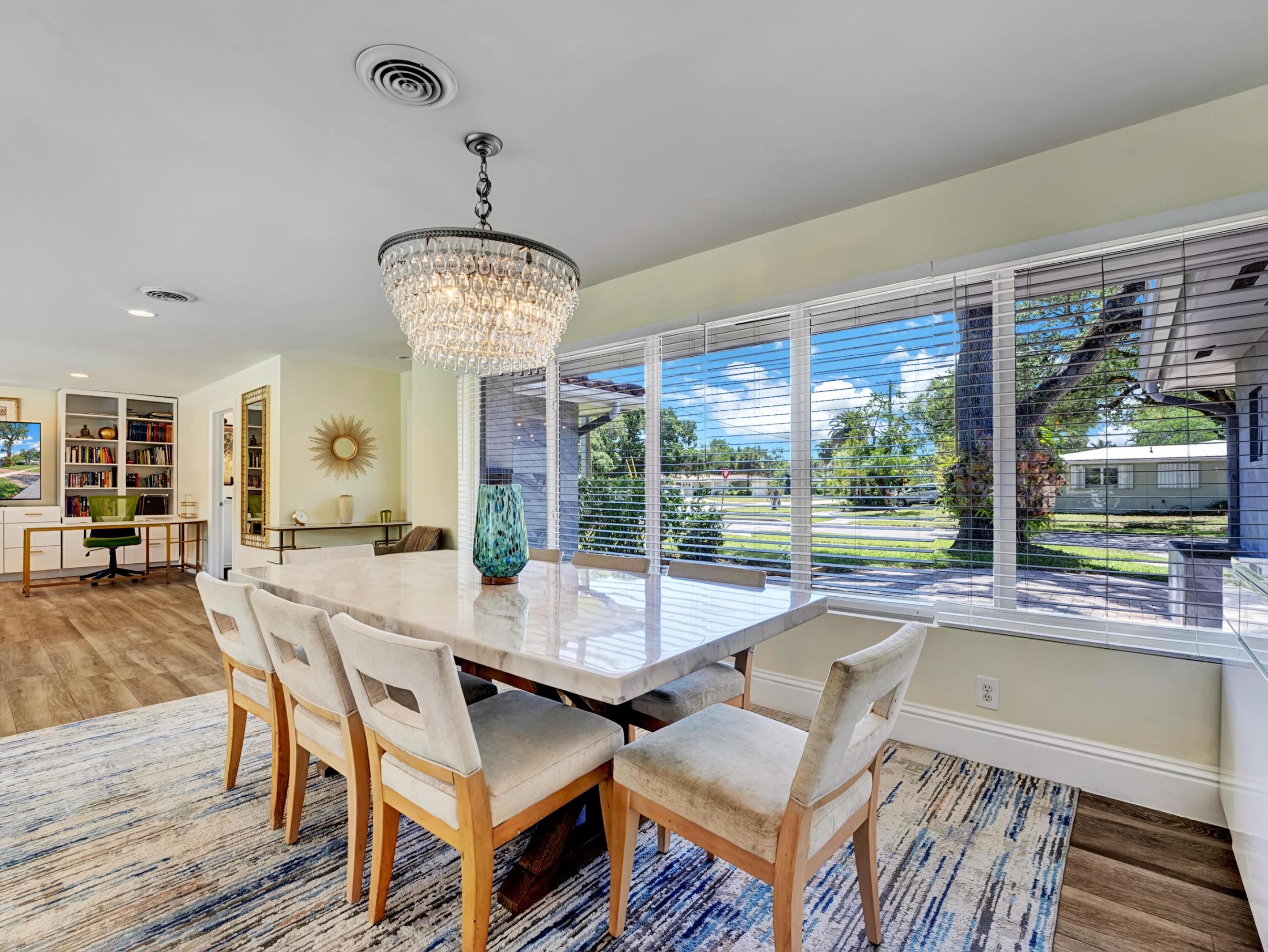 ROYAL OAK HILLS 2ND SEC - Residential Lease