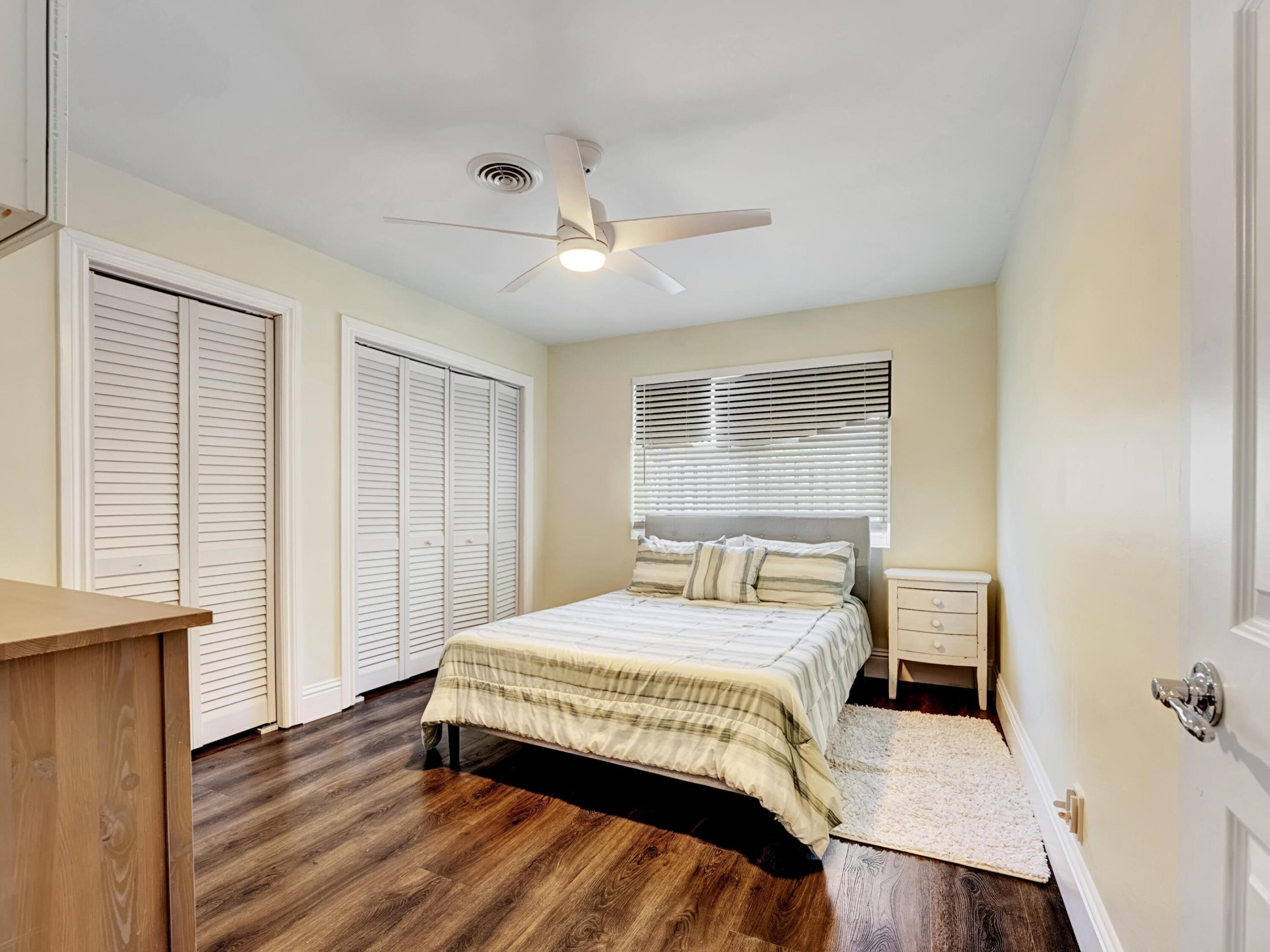 ROYAL OAK HILLS 2ND SEC - Residential Lease