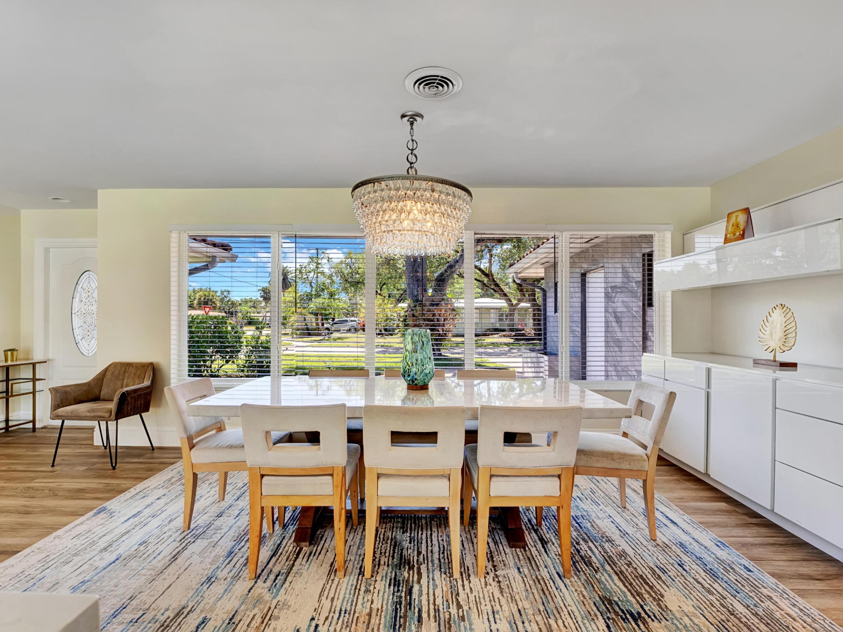 ROYAL OAK HILLS 2ND SEC - Residential Lease