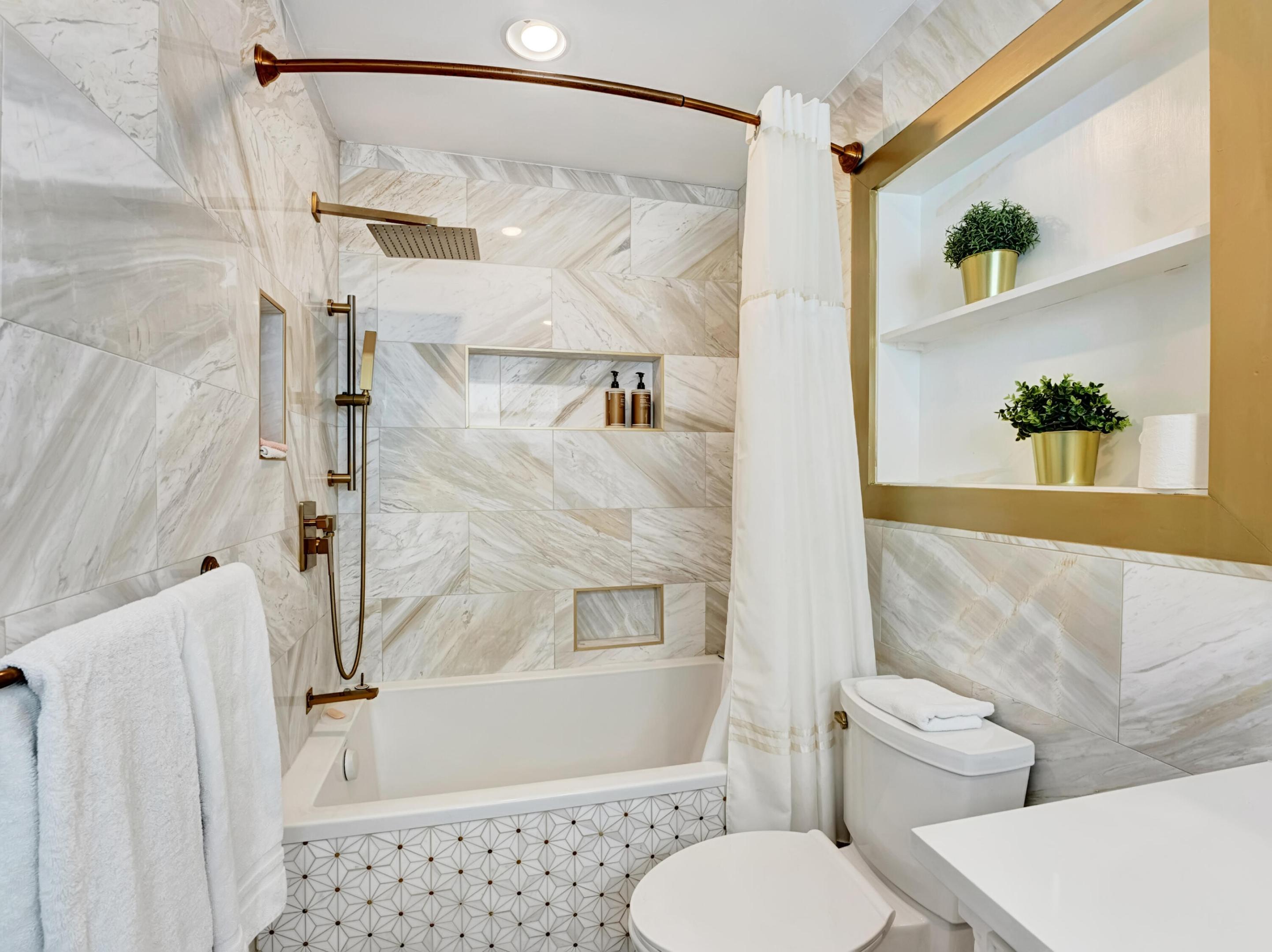 ROYAL OAK HILLS 2ND SEC - Residential Lease