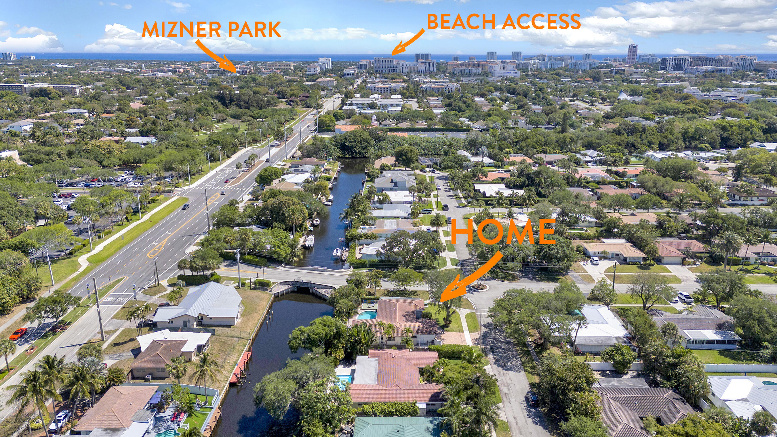ROYAL OAK HILLS 2ND SEC - Residential Lease