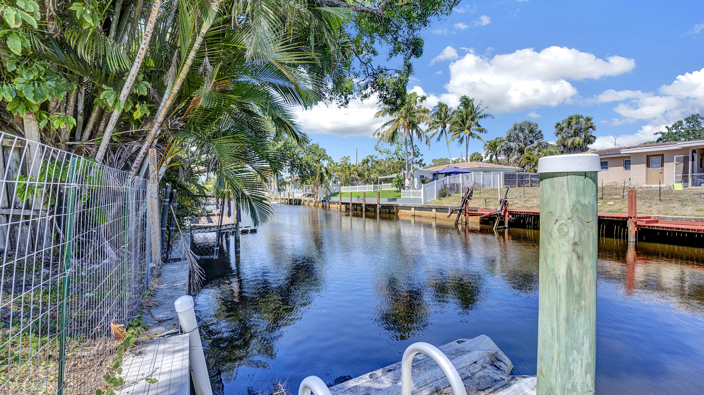 ROYAL OAK HILLS 2ND SEC - Residential Lease