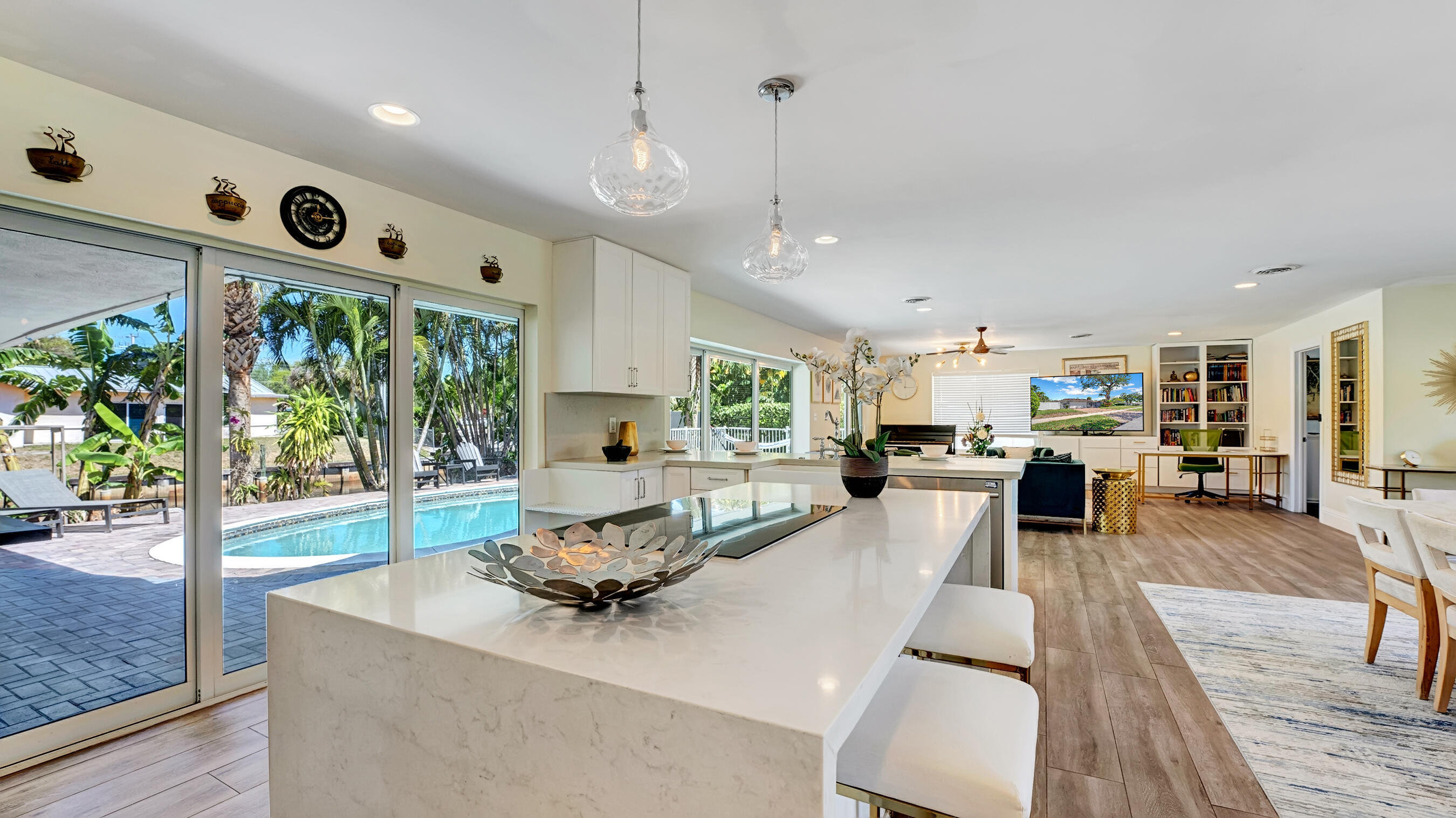 ROYAL OAK HILLS 2ND SEC - Residential Lease