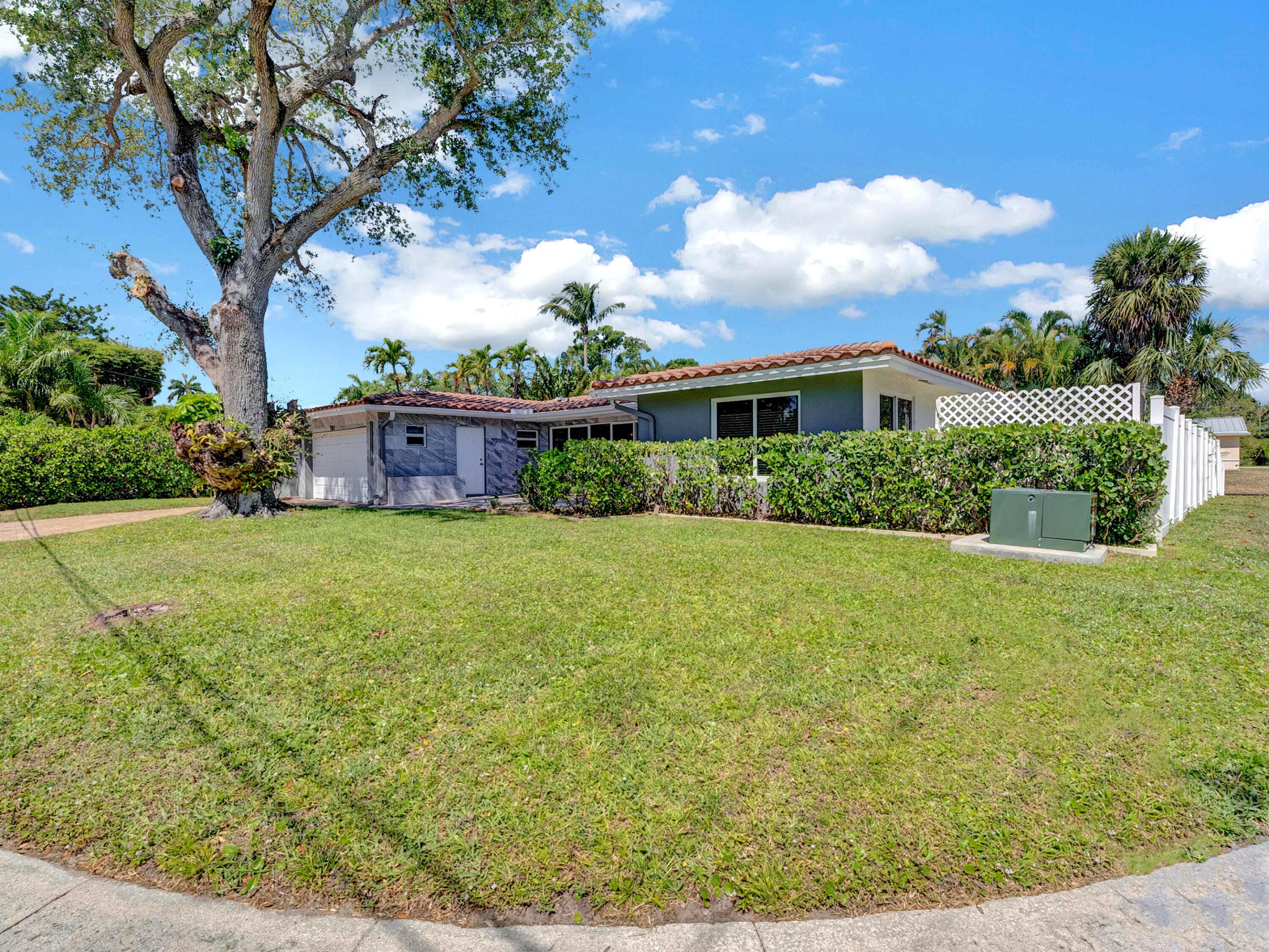 ROYAL OAK HILLS 2ND SEC - Residential Lease