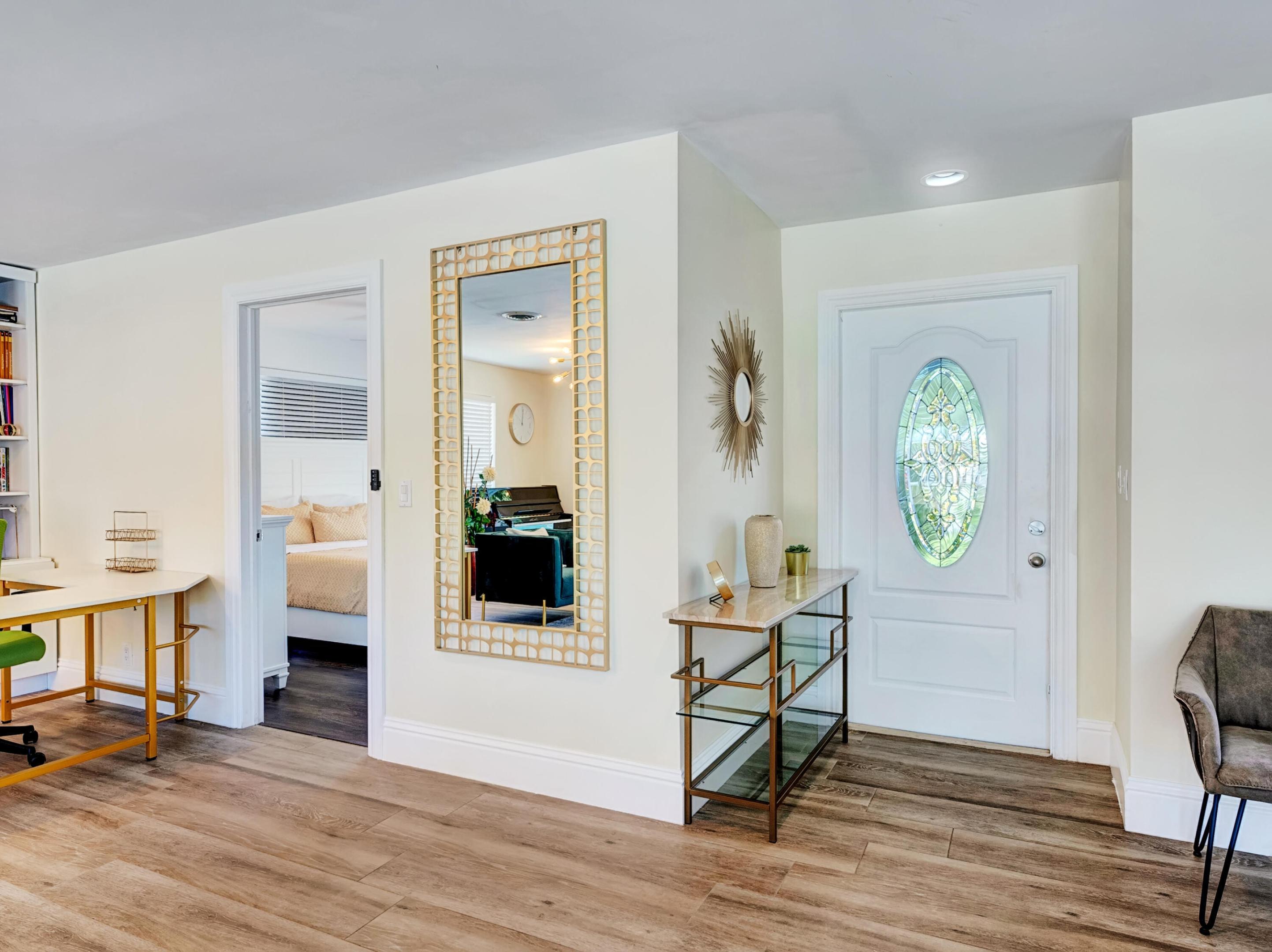 ROYAL OAK HILLS 2ND SEC - Residential Lease