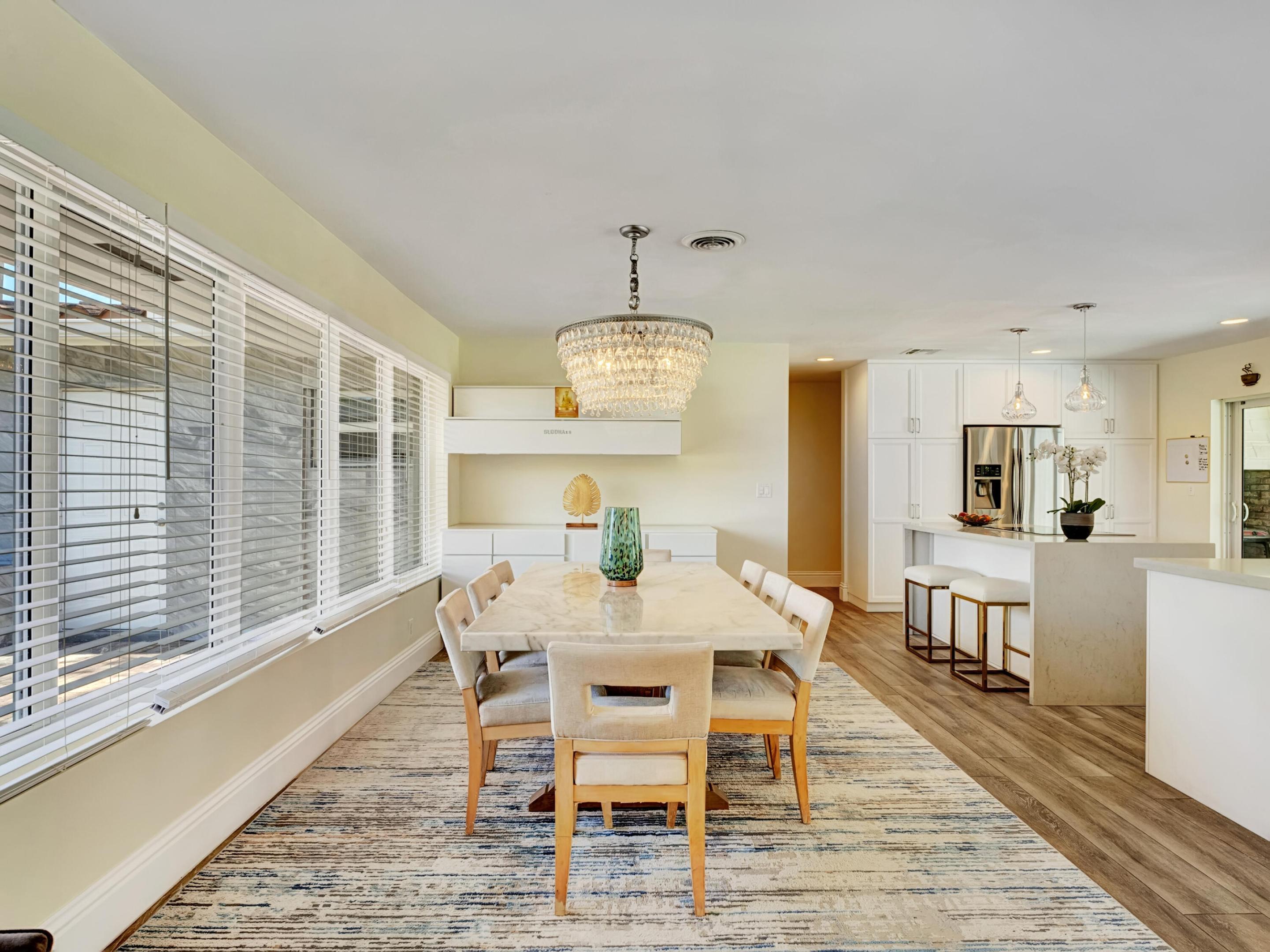 ROYAL OAK HILLS 2ND SEC - Residential Lease