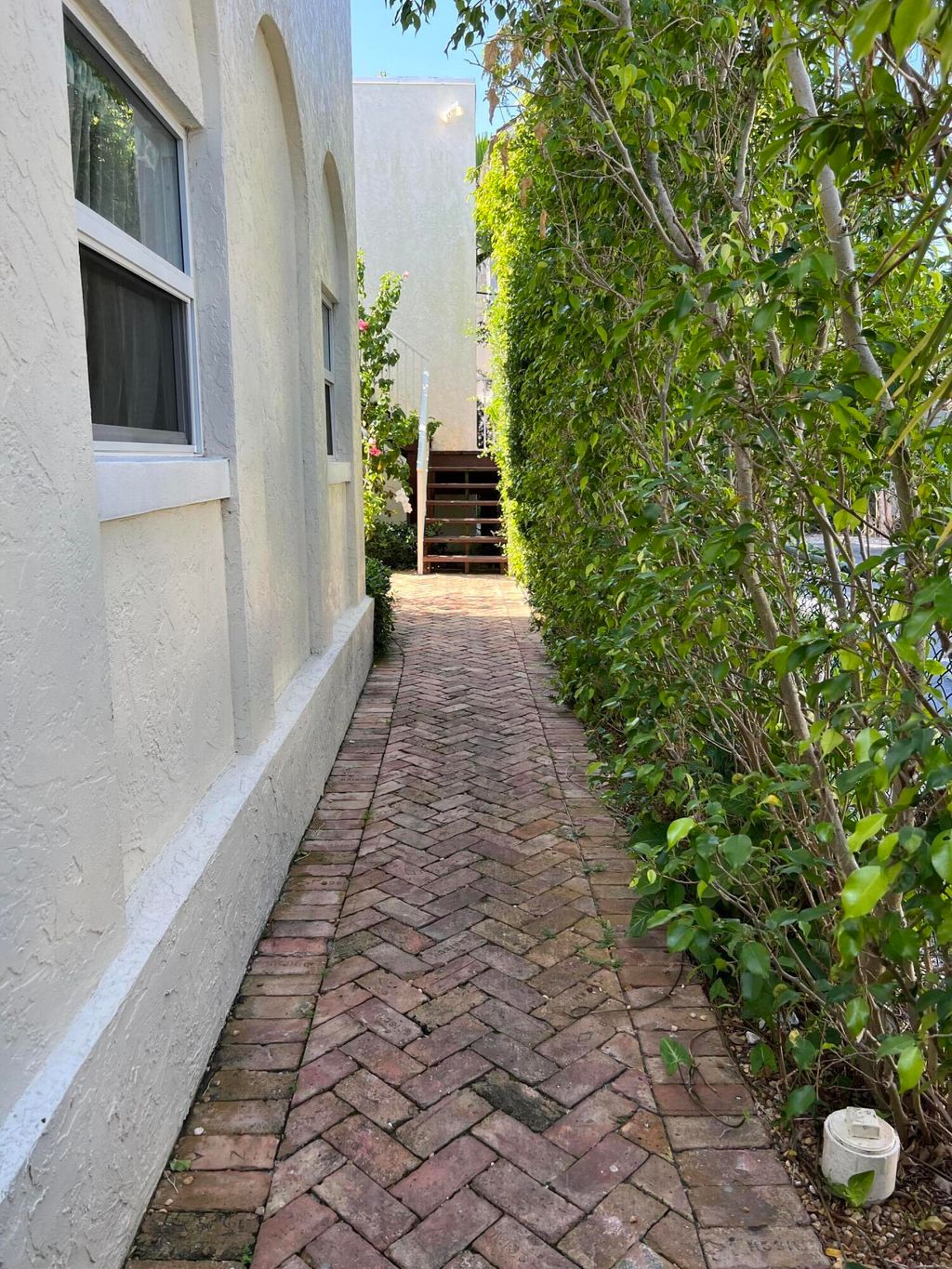 Photo of 252 Oleander Avenue #6, Palm Beach, FL 33480 (MLS # R11082989)