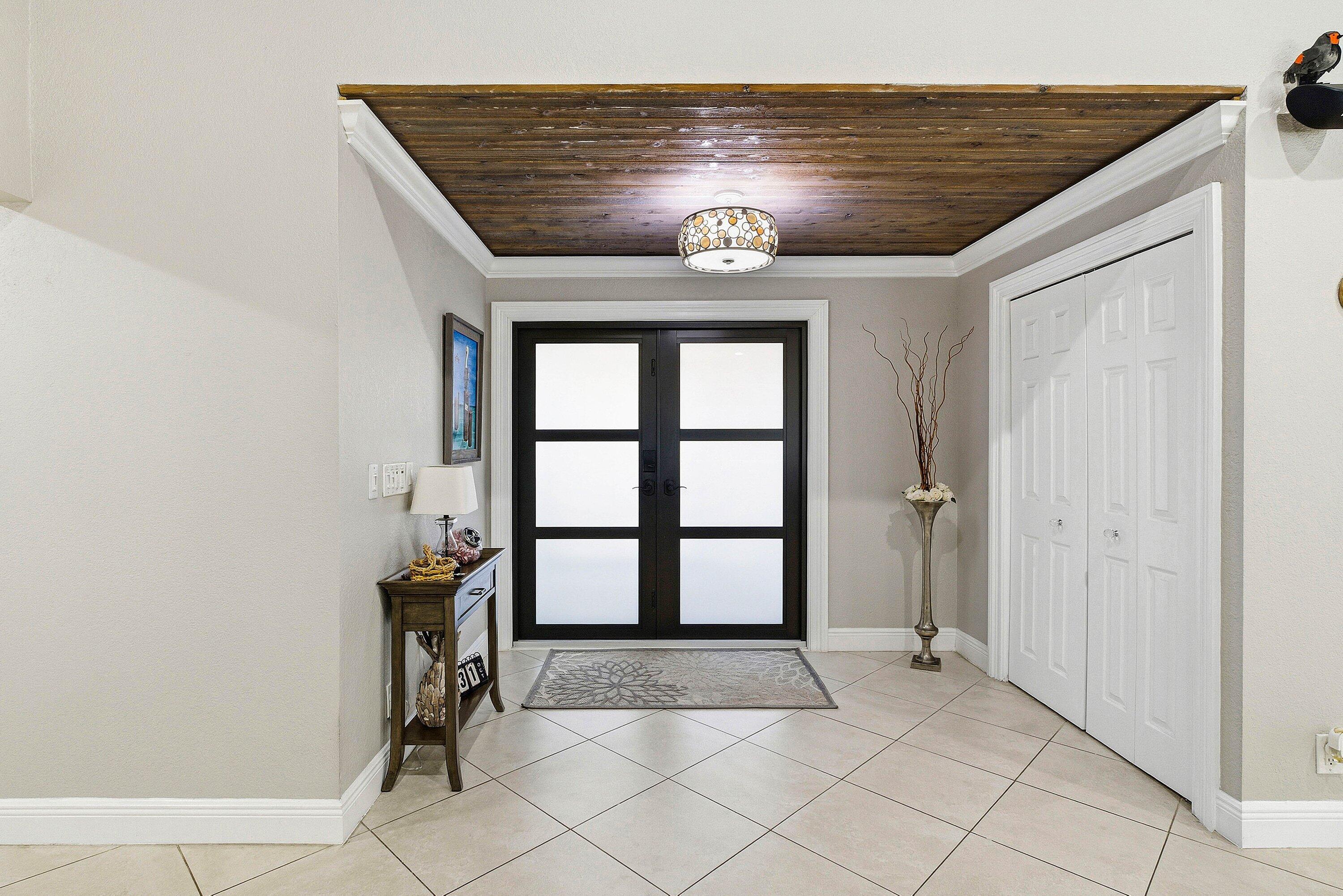 2412 SW 23rd Cranbrook Drive