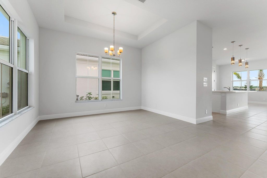 Photo of 12550 NAUTILUS Circle, Palm Beach Gardens, FL 33412 (MLS # B26054175)