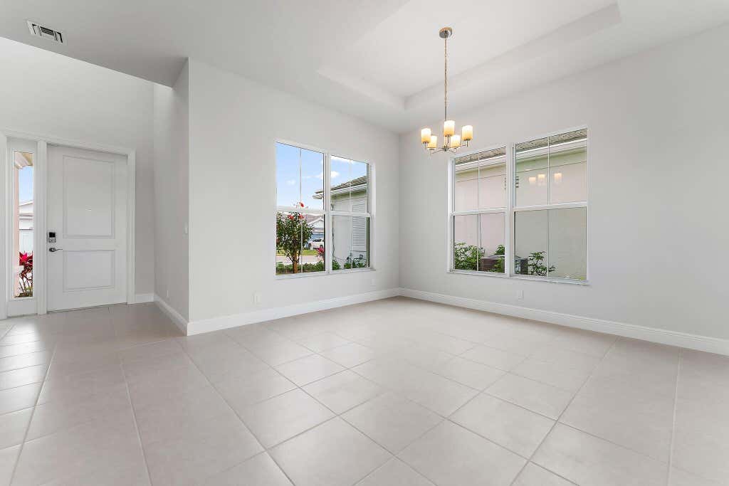 Photo of 12550 NAUTILUS Circle, Palm Beach Gardens, FL 33412 (MLS # B26054175)