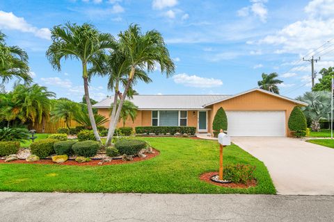 400 NE 43rd Street Boca Raton FL 33431