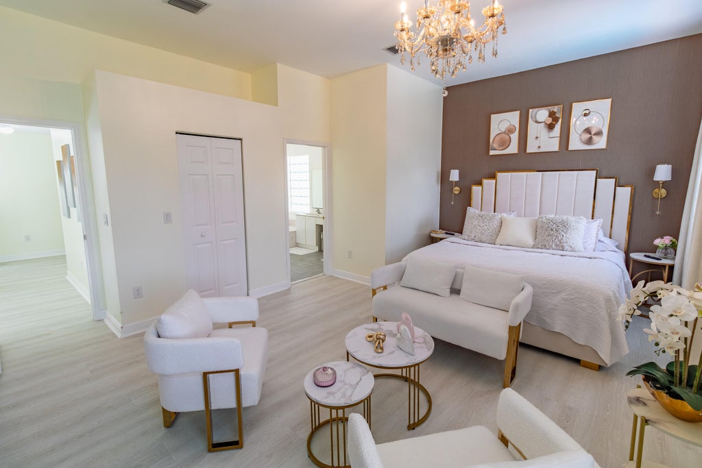 Photo of 1534 Running Oak Lane, Royal Palm Beach, FL 33411 (MLS # B26058962)