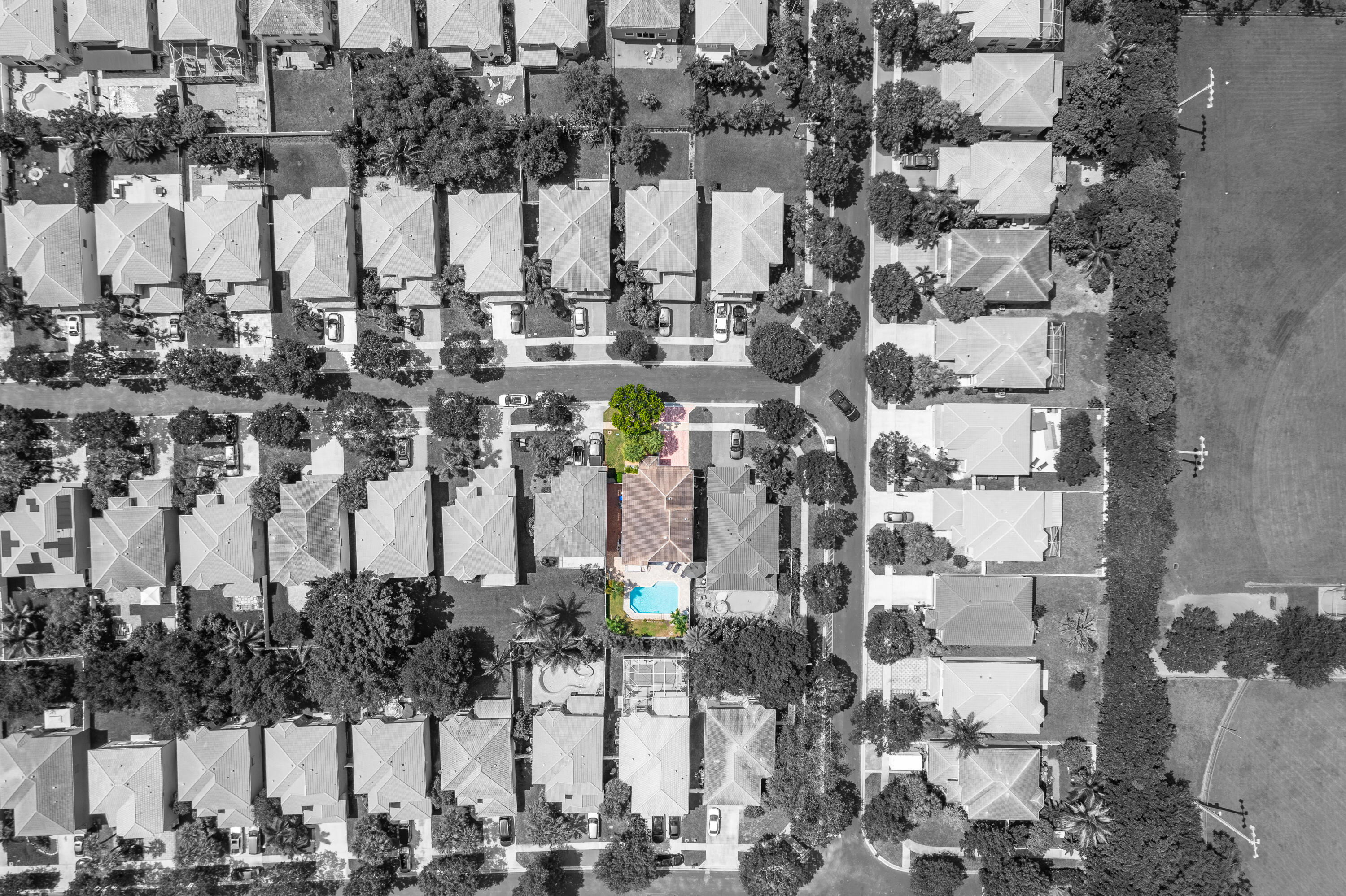 1534 Running Oak Lane