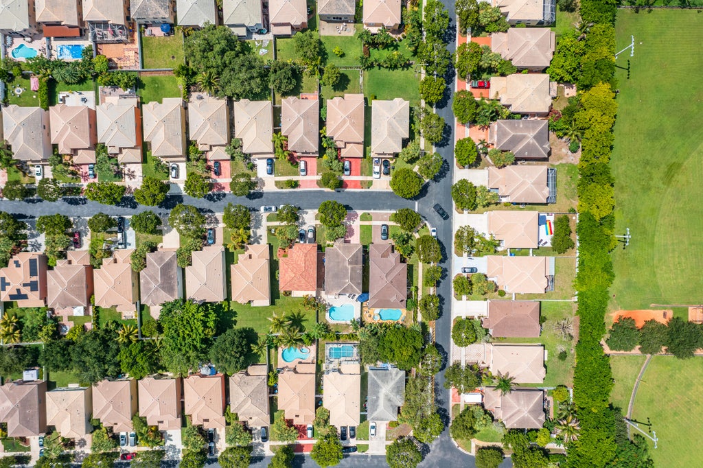 Photo of 1534 Running Oak Lane, Royal Palm Beach, FL 33411 (MLS # B26058962)