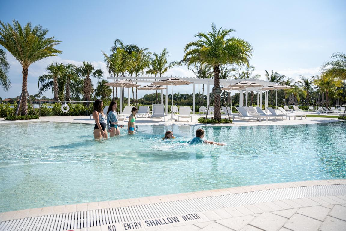 BRIARWOOD CONDO - Residential