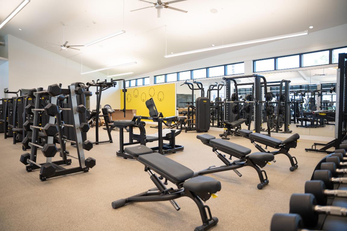 BRIARWOOD CONDO - Residential