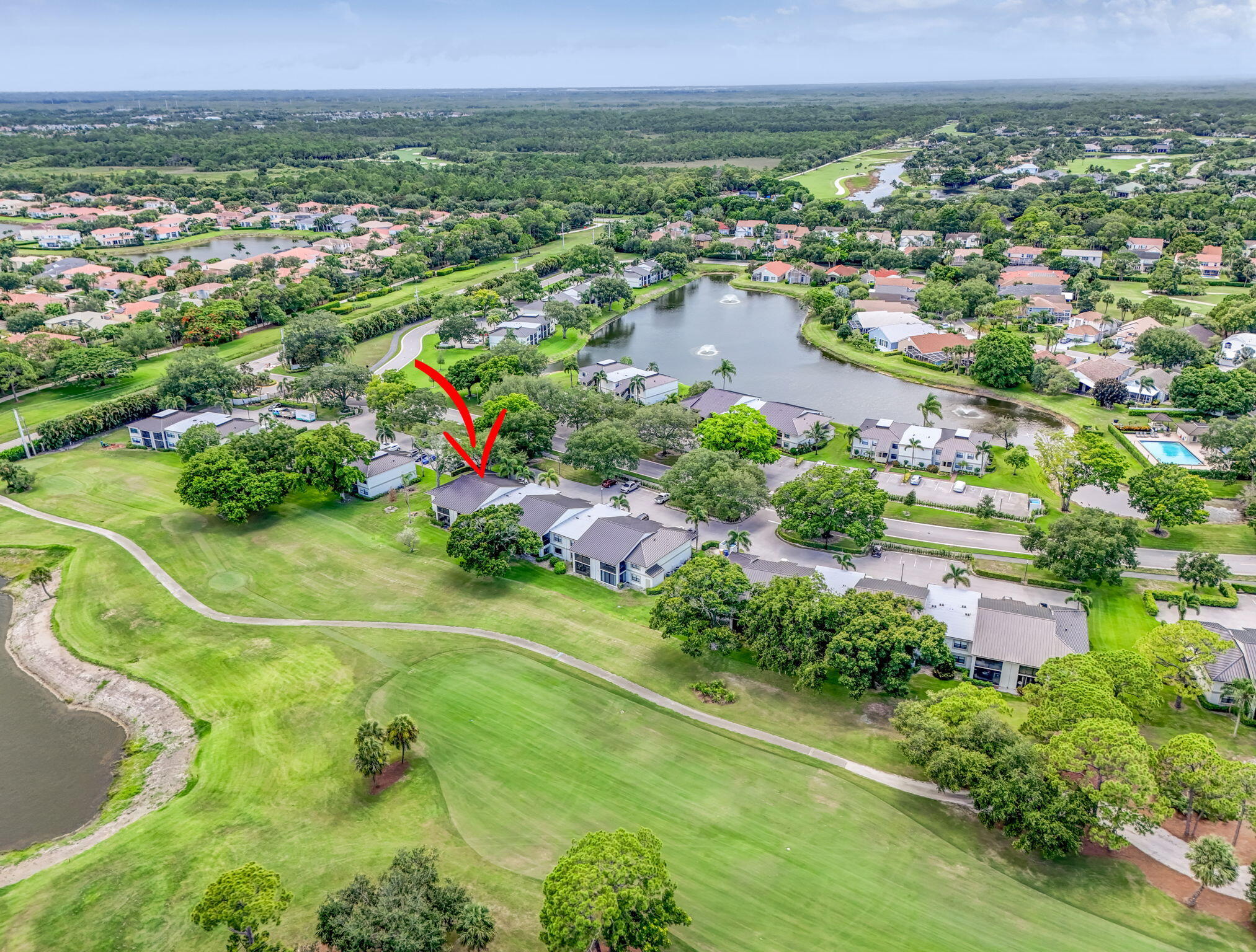 12870 Briarlake Drive 106