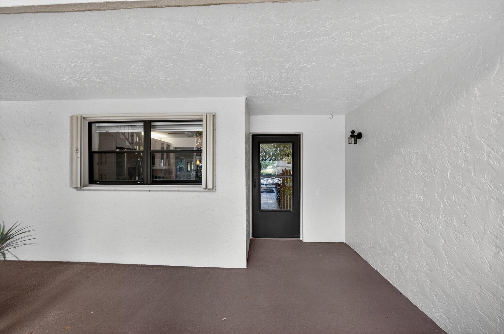 12870 Briarlake Drive 106