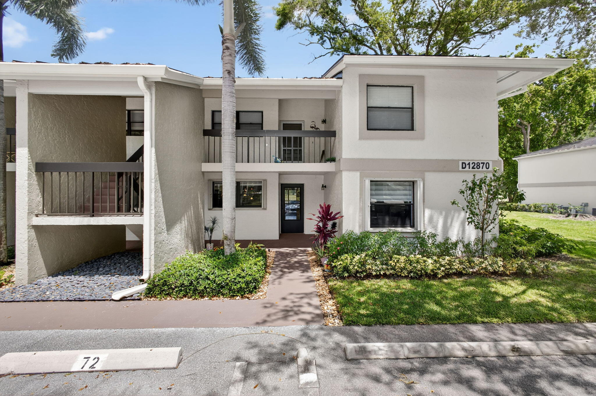 12870 Briarlake Drive 106
