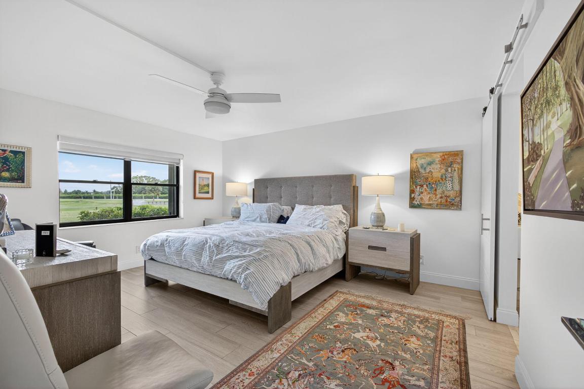 BRIARWOOD CONDO - Residential