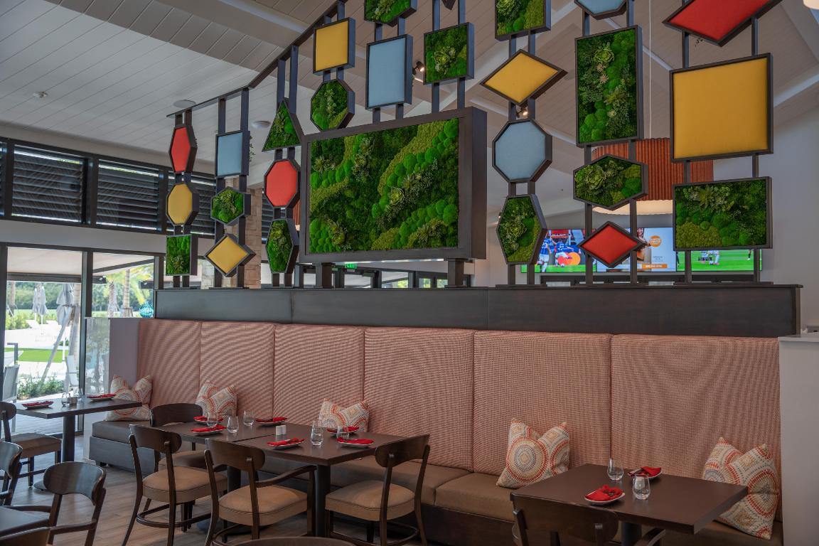 BRIARWOOD CONDO - Residential