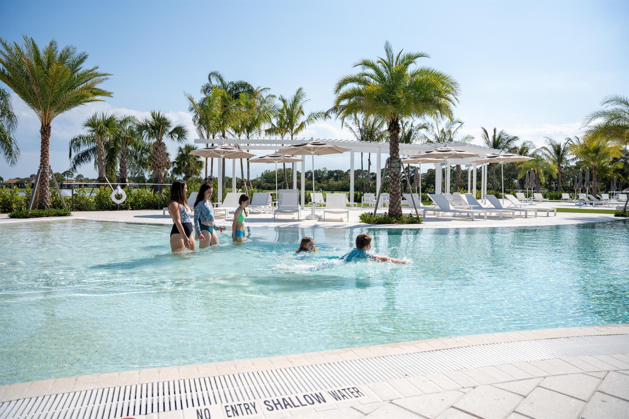 BRIARWOOD CONDO - Residential