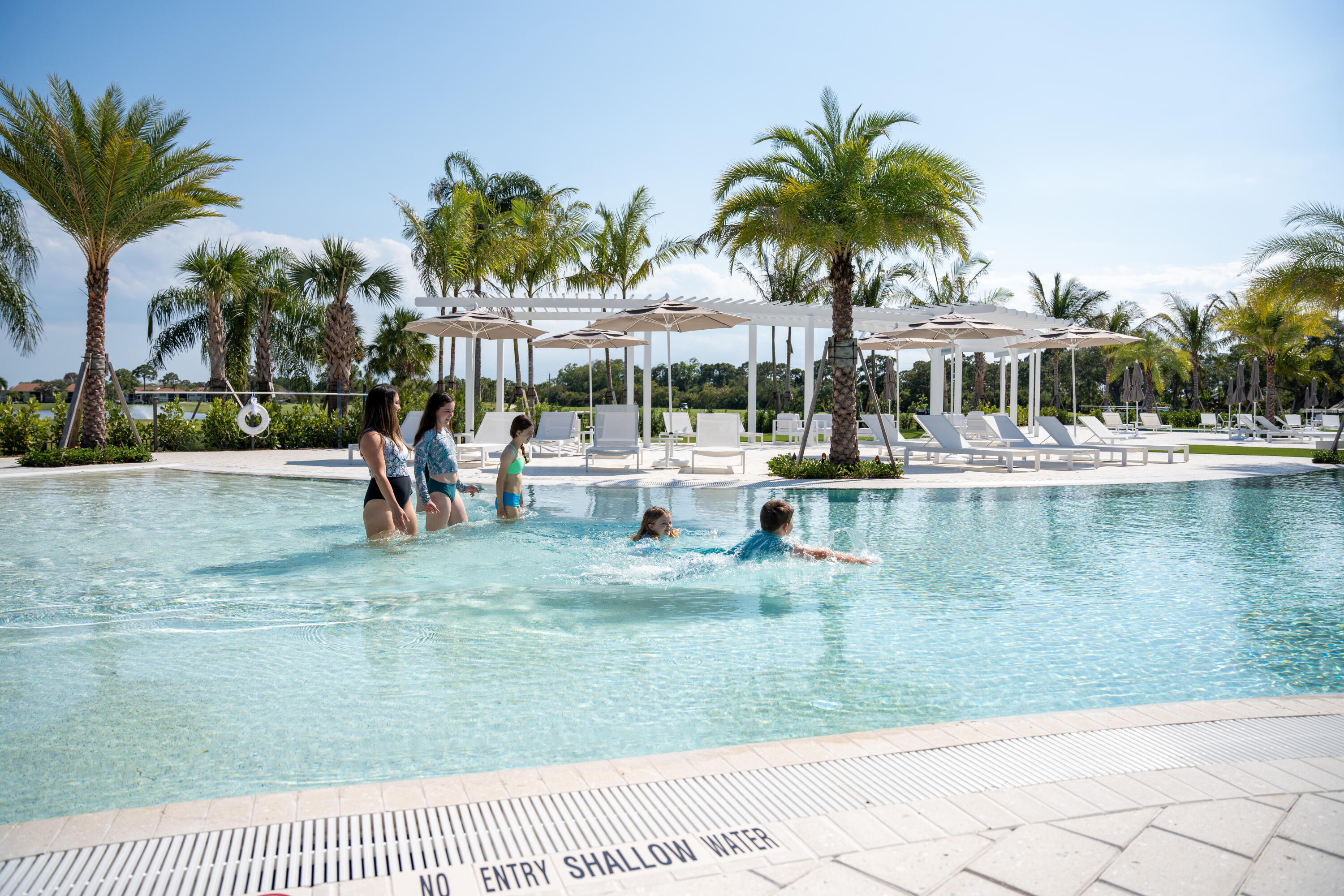 BRIARWOOD CONDO - Residential