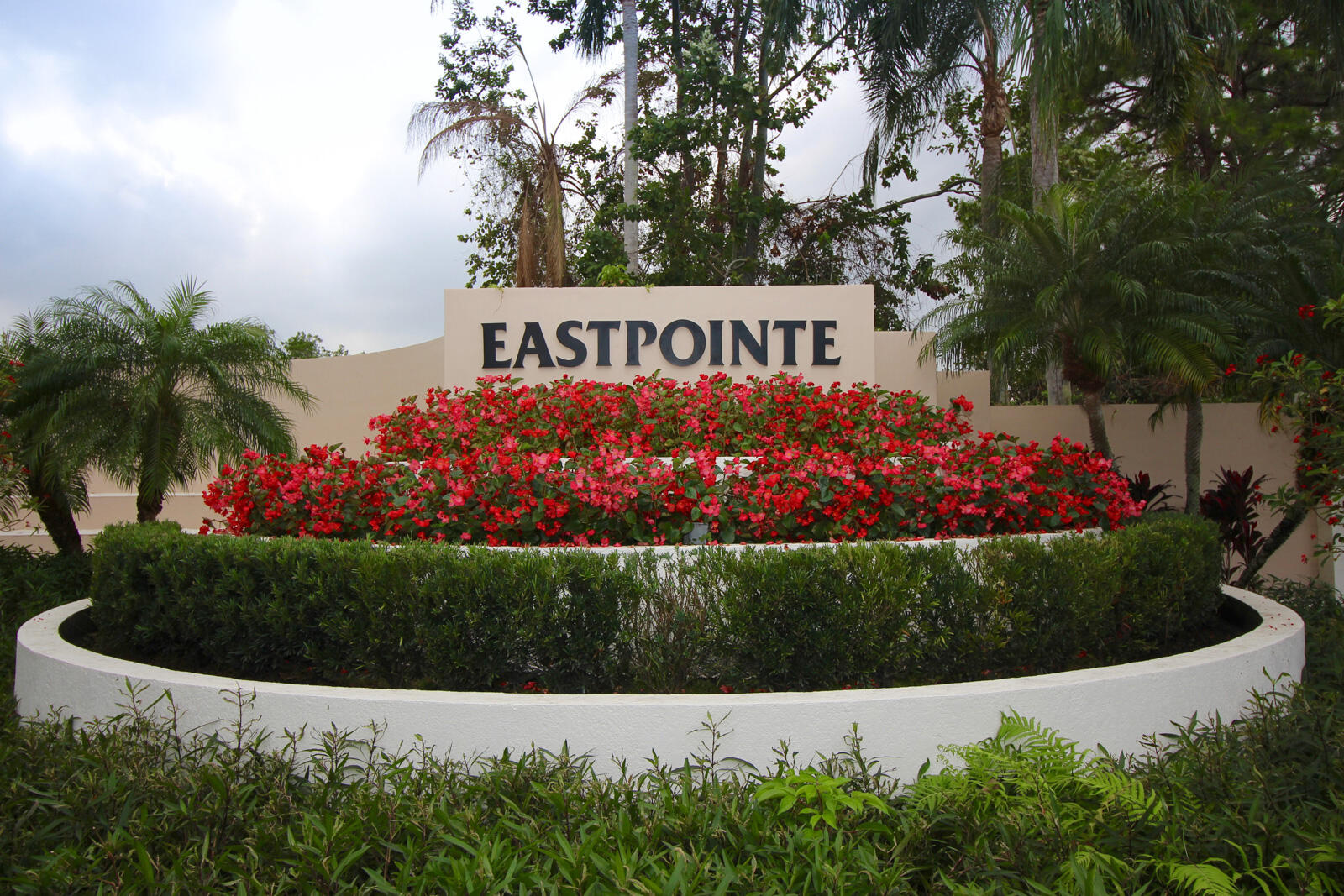 BRIARWOOD CONDO - Residential