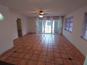 Photo of 3720 HARRISON Street #3, Hollywood, FL 33021 (MLS # B26075488)