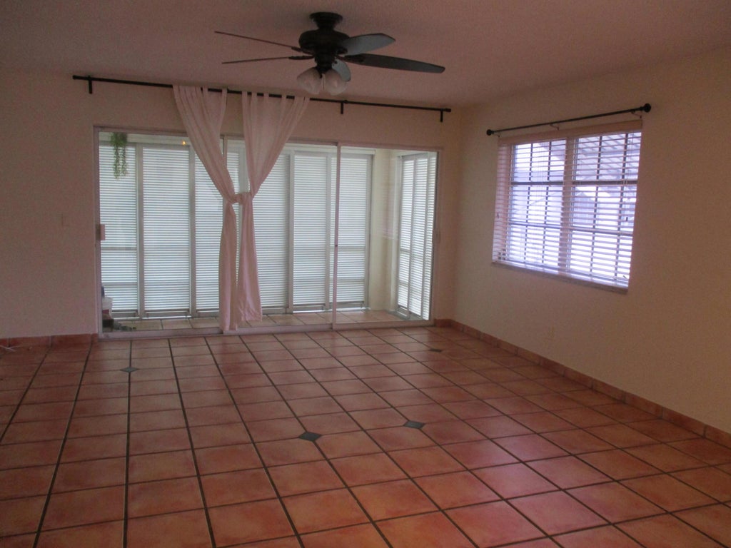 Photo of 3720 HARRISON Street #3, Hollywood, FL 33021 (MLS # B26075488)