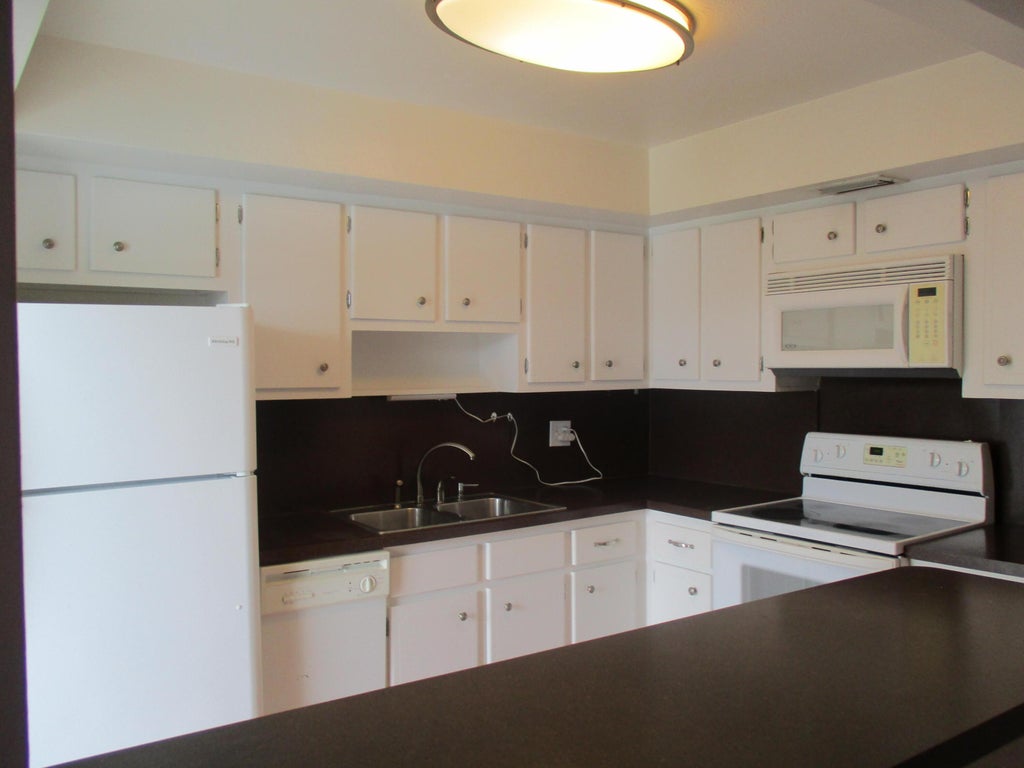 Photo of 3720 HARRISON Street #3, Hollywood, FL 33021 (MLS # B26075488)