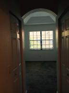 PORTOFINO COURT - Residential Lease