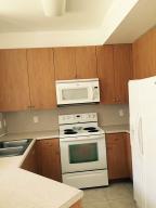 PORTOFINO COURT - Residential Lease