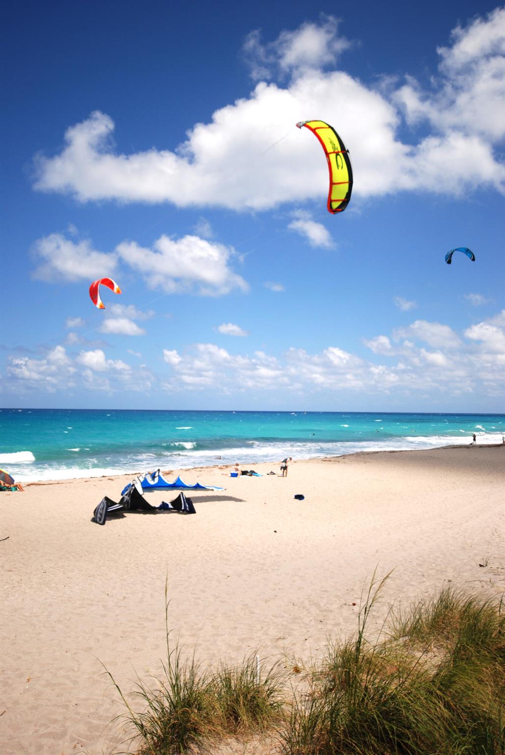 Eastpointe II - Residential