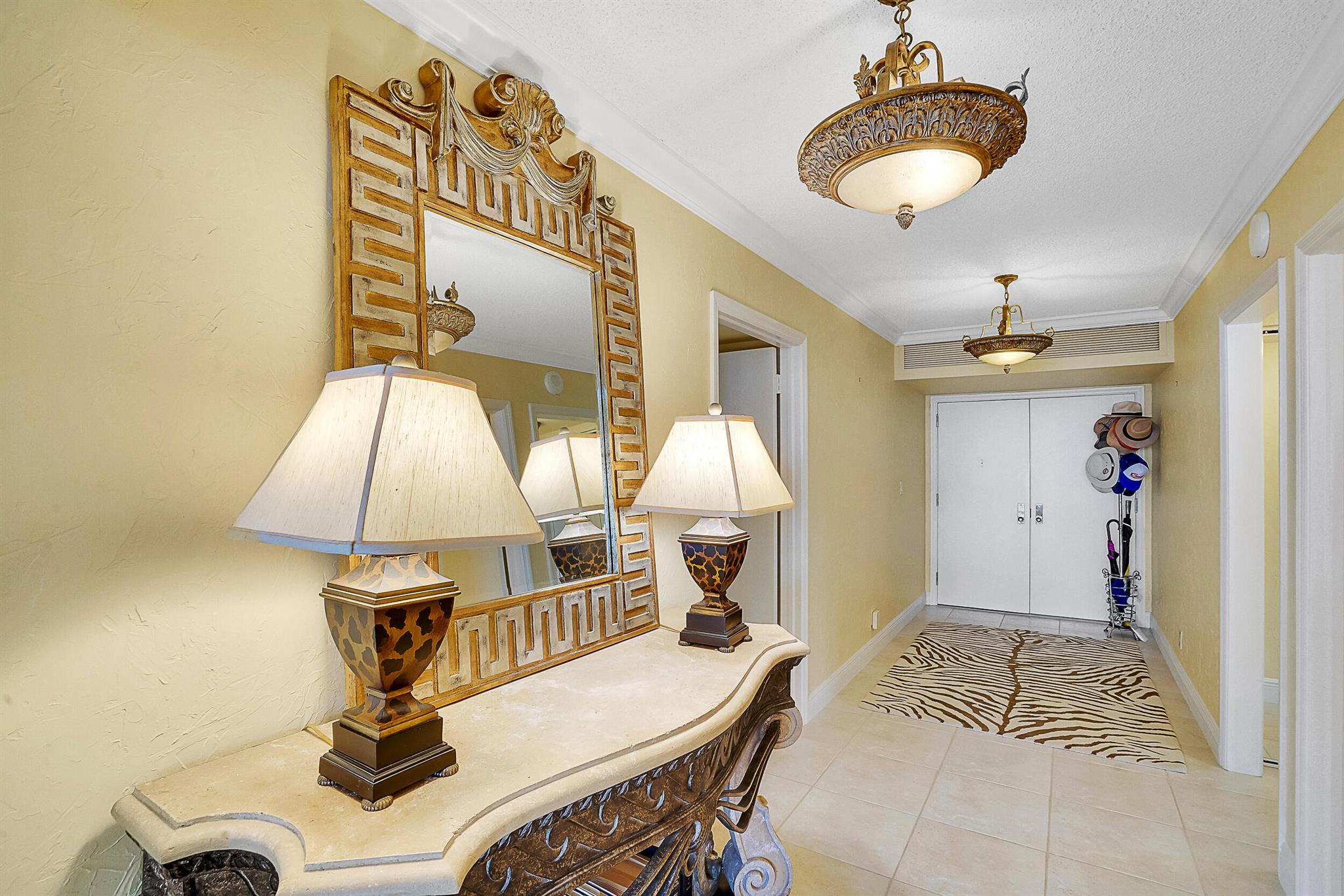 Eastpointe II - Residential