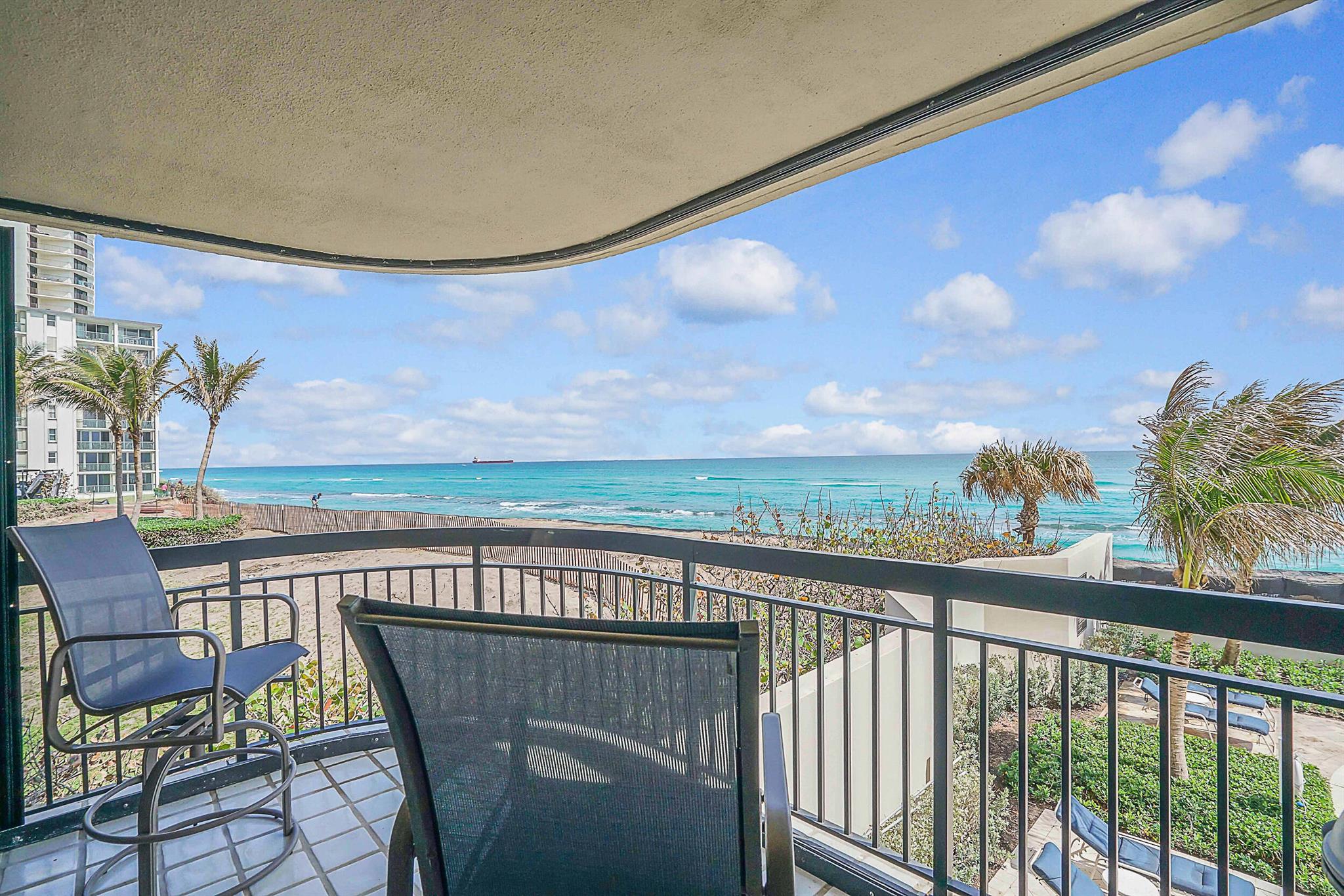 Eastpointe II - Residential