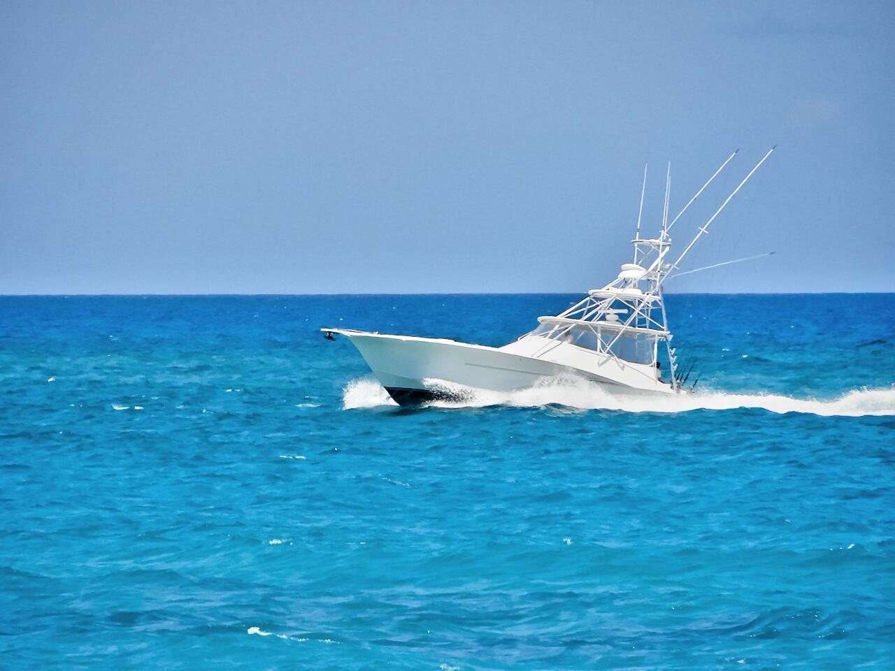 Eastpointe II - Residential