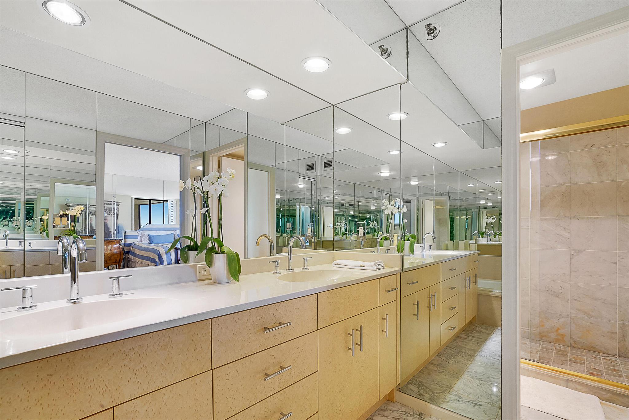 Eastpointe II - Residential