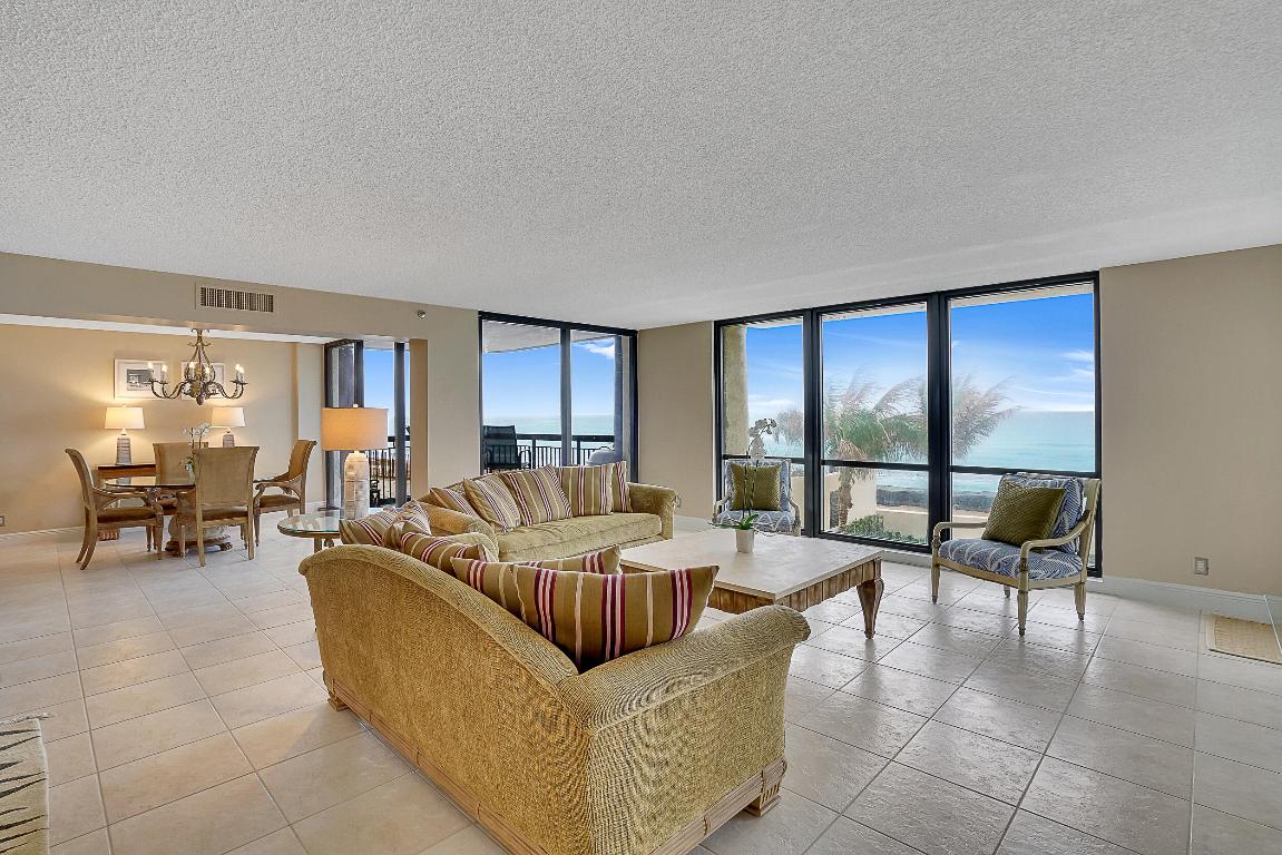 5380 N Ocean Drive 2-I