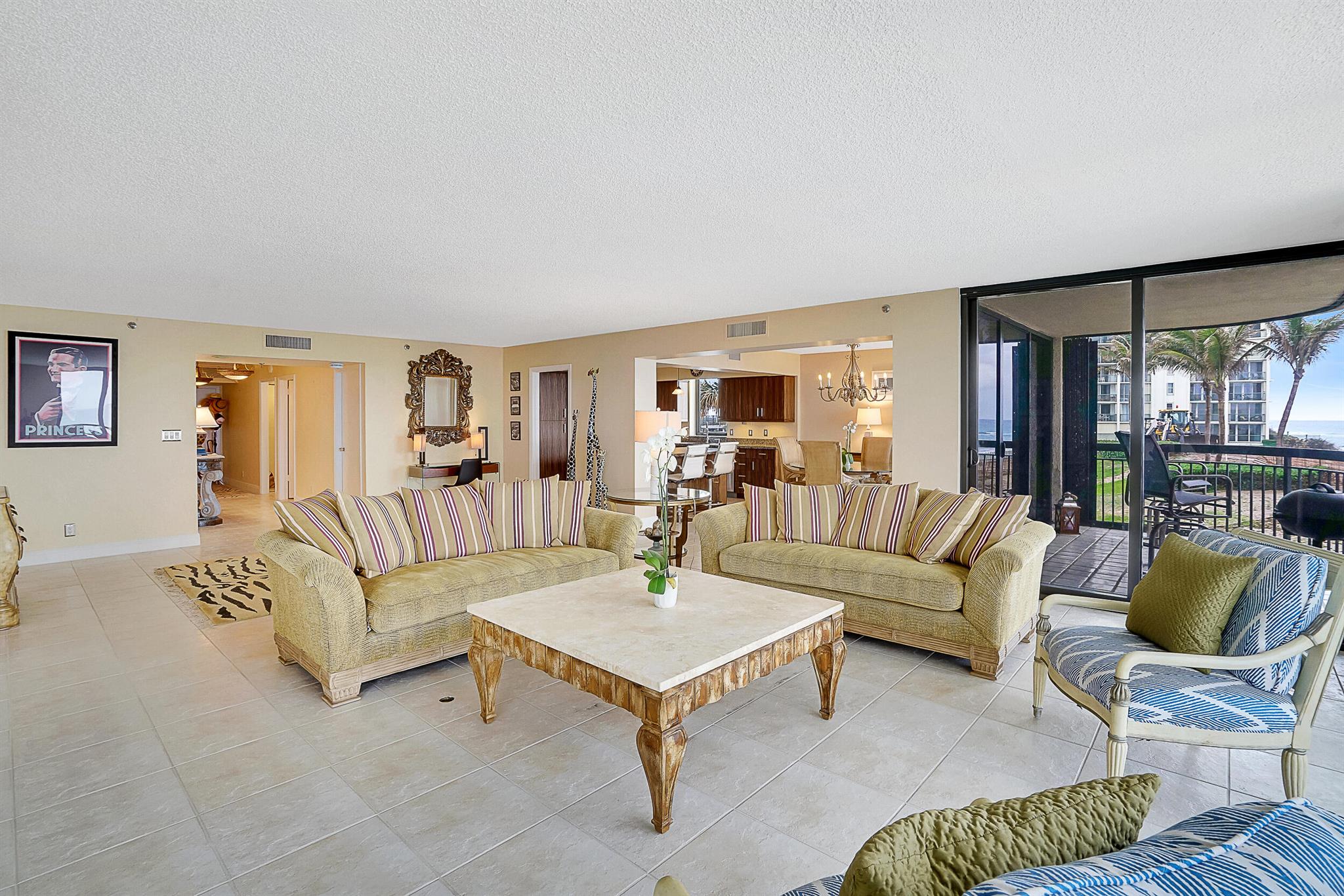 Eastpointe II - Residential