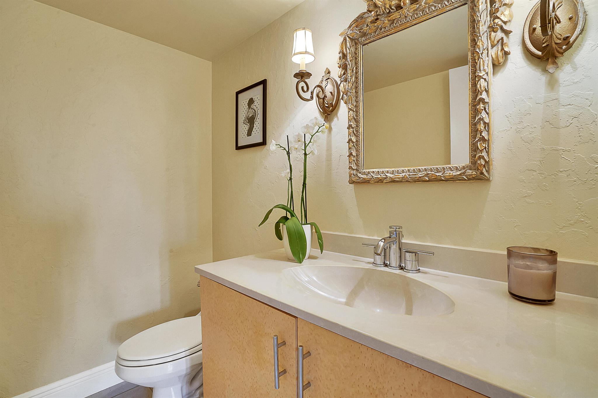 Eastpointe II - Residential