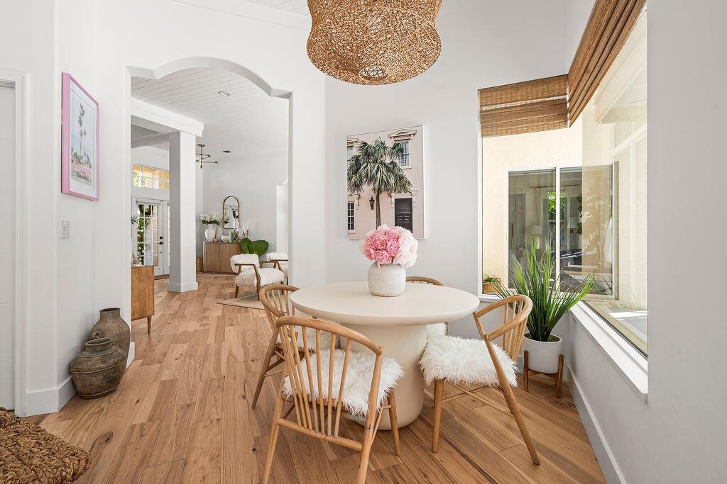 8792 SW Fishermans Wharf Drive